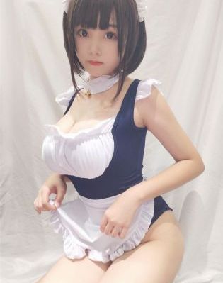 梦回40集电视剧免费观看