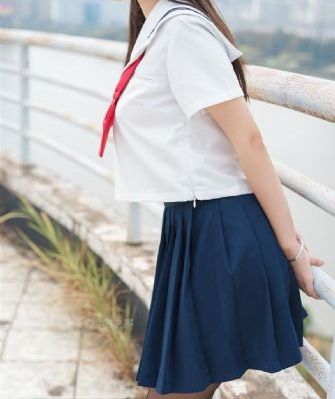 性xxxx搡xxxxx搡欧美