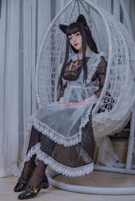99精品影视