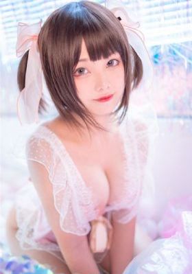 娜塔莉韩国