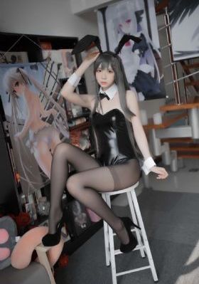 高压监狱