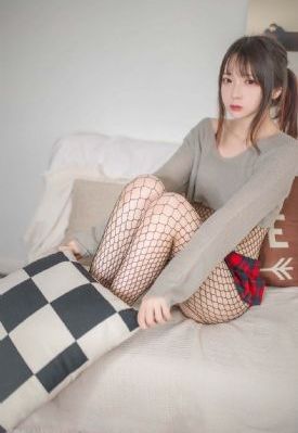 tvb新剧