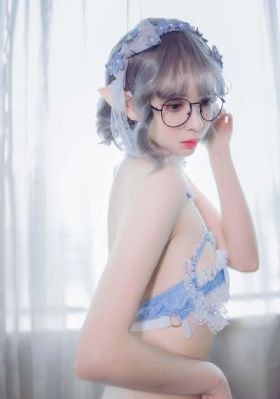 尘封十三载电视剧免费观看