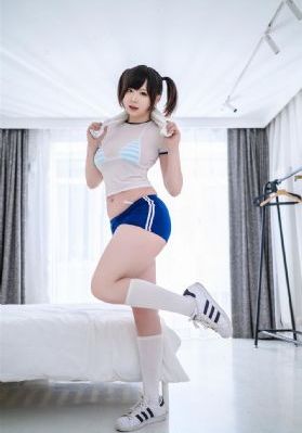 中国人看免费国语版电视剧