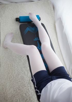 99视屏