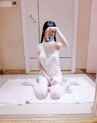从同人小说到恋爱 电影