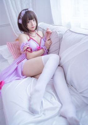 目击者之追凶