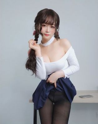 贴身保镖电影完整版观看