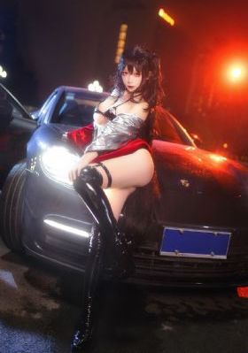 江湖儿女电影完整版