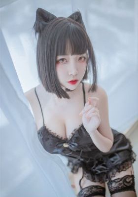 女士的法则 电视剧