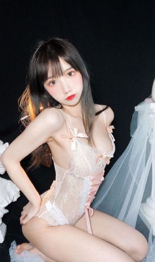 我妈妈的的朋友