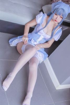 时光大盗