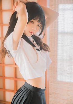 大秦赋电视剧全集在线观看