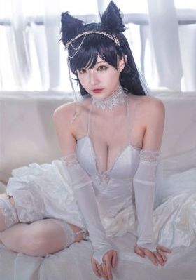 美丽在线观看