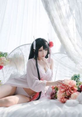 挣扎吧亚当君第二集在线观看
