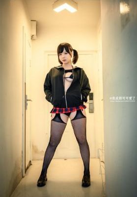 喜人奇妙夜全集在线观看