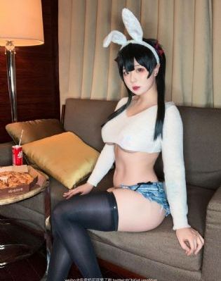 电视连续剧大全部免费