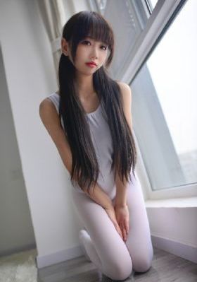 爱妻日记