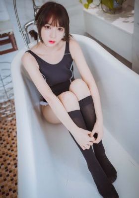 百年的新娘电视剧免费观看全集