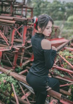 致命女人第一季美剧