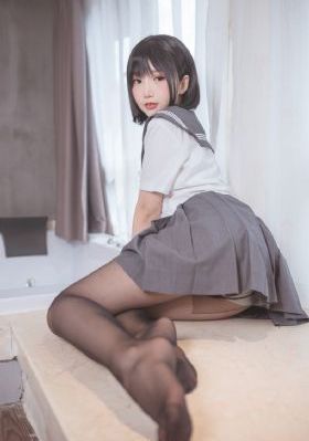 成何体统动漫