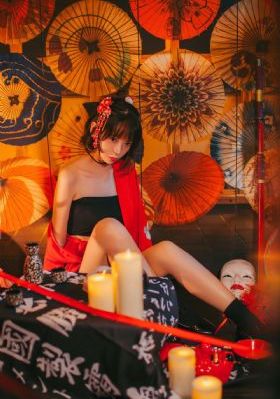 欢迎来到实力至上主义的教室