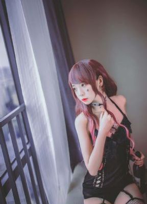 天官赐福 第二季 动漫