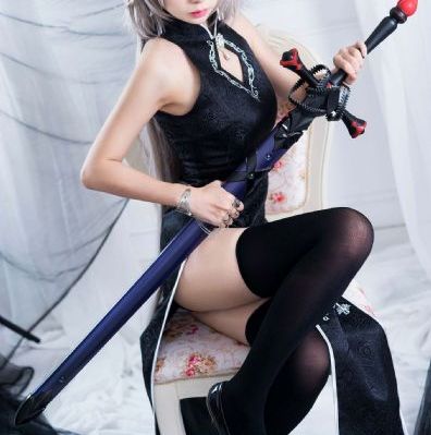 探晴安电视剧免费观看完整版高清
