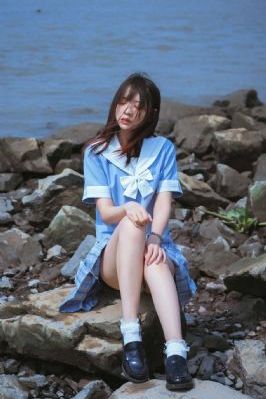 生死路上电视剧20集在线观看