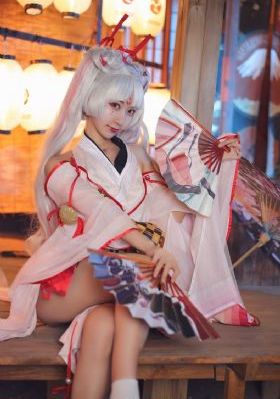 情人完整版