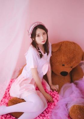 百鬼屋侦探事务所在线观看