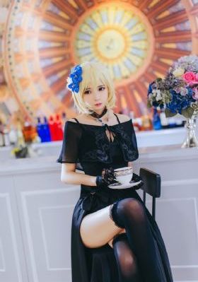 红蜘蛛第三部电视剧免费观看