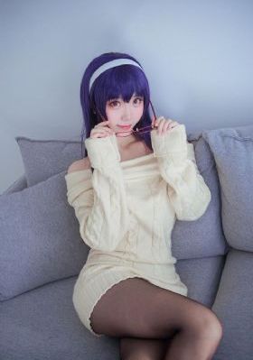 九七电影网站