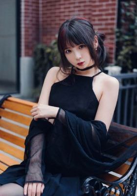 美国式