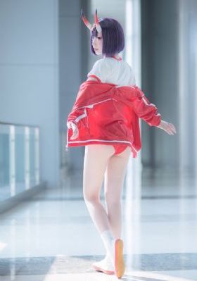 高柳家动漫