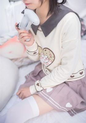进藤美空