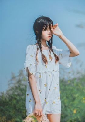 手机韩剧网