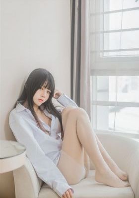 91在线公开视频