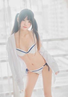 大胸女友2在线观看