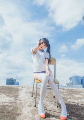 和朋友换娶妻3交换一天
