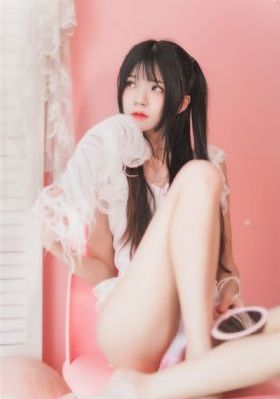 《火花》