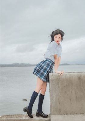 艳母成人动漫