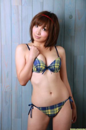4438在线观看