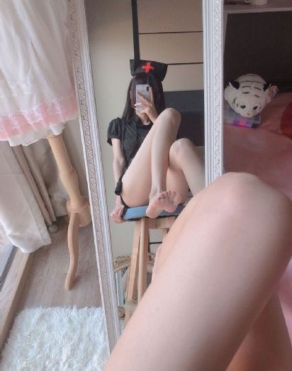 藏海花全集在线观看免费