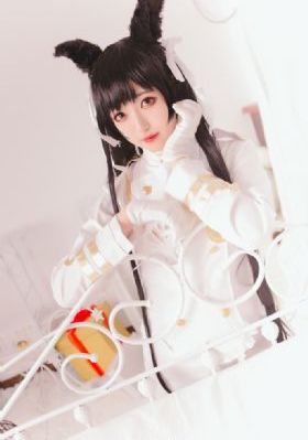 商务旅行的女老板同房