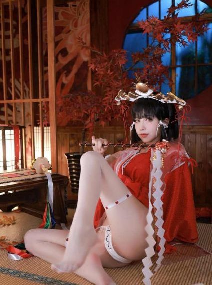 两个小婕子和我做受的视频功能