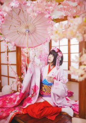 善良妈妈的韩语