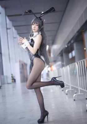 99网站