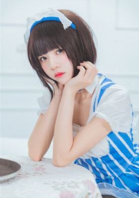 年轻的妈妈1在线观看