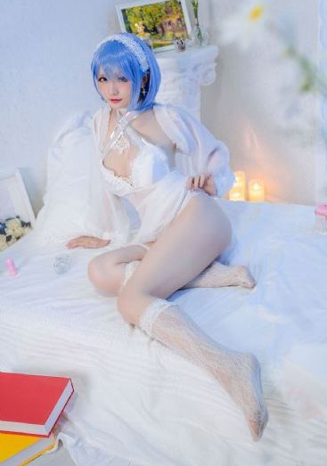 韵事夫妻拼车